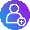 Telegram kanalining logotibi sifatli_xizmatlar — Sifatli Xizmatlar | Obunachilar 🍋