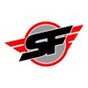 Telegram channel Sifatli Filmlar UZ logo