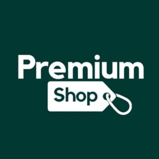 Telgraf kanalının logosu sifatlishop_online — SifatliMarket | O’zbekiston bo’ylab dostavka mavjud