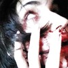Логотип телеграм канала @sifilisateme — ЖЕНЯ DEALER🧟‍♂️