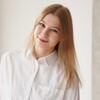 Логотип телеграм канала @siframe — si.frame | Фотограф | Дарья Сидоренко