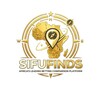 Telegram channel SifuFinds logo