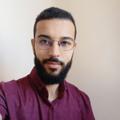 لوگوی کانال تلگرام sigaaseyfelislam — القناة العلمية | صيقع سيف الإسلام