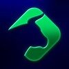 Logo of telegram channel sigabullsbet — Canal Bullsbet Oficial