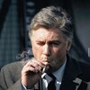 Логотип телеграм канала @sigarancelotti — Сигара Анчелотти | Футбольные размышления