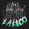 Логотип телеграм канала @sigaretatattoo — sigareta.