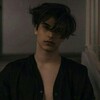 Логотип телеграм канала @sigaretim_tim — 𓊈꯭꯭̅͆᪱𝅏꯭𝆭🔞꯭𝅏𝆭𓊉꯭꯭ཱྀ̅͆᪱̋̋̋̋̋̋𝗦꯭꯭ཱྀ ꯭𝗶꯭ཱྀ̅̅̅͋̄ᷤ̅̅̅ᷭ𝗚꯭꯭ཱྀ̅̅̅̄͋̄ⷯ𝗔꯭ཱྀ̅̅̅̄͋̄ⷯ𝗥꯭ཱྀ̅̅̅ⷷ𝗲꯭ཱྀ̅̅̅͋̄ᷢ𝗧꯭ཱྀ̋̋̋̋̋̋𓊈꯭̅͆᪱𝅏꯭꯭𝆭🐳꯭𝅏𝆭𓊉꯭̅