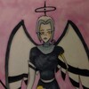 Логотип телеграм канала @sigarettsmokee — ЧИСТКА МЬЮ | Дым от сигарет