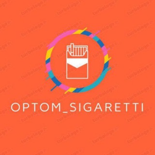 Логотип телеграм канала @sigarety_kupit — SIGARETY KUPIT OPTOM ALKOGOL SNYUS Сигареты