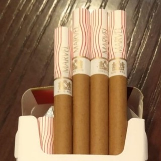 Логотип телеграм канала @sigaretyukraina — Сигареты оптом Украина