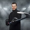 Логотип телеграм канала @sigaryov — Андрей Сигарёв | Inside Hockey