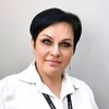 Логотип телеграм канала @sigeeva — Валентина Сигеева I Ваш Риэлтор | Москва и М.О. | Новостройки