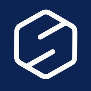 Логотип телеграм канала @sigen_pro_news — Новости | SIGEN.pro