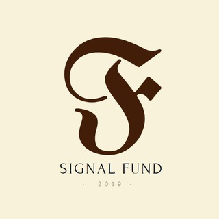 لوگوی کانال تلگرام sigfund — 𝙎𝙄𝙂𝙁𝙐𝙉𝘿 × سیگفاند