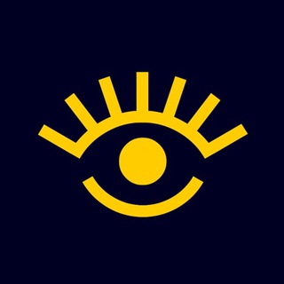 Логотип телеграм канала @sightedpew — Зрячий Пью