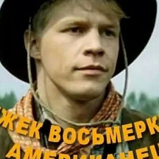 Логотип телеграм канала @sigi77 — Сигареты оптом