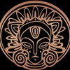 Telegram channel SIGIL Tammy Tanuka logo
