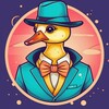 Логотип телеграм канала @sigizmund_ovich — Сигизмундович