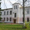 Логотип телеграм канала @sigk33 — ГБПОУ ВО «СИГК»