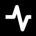 Logo of telegram channel siglab — [시그널랩] Signal Lab 리서치
