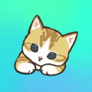 Аватарки от Кота - Telegram Channels