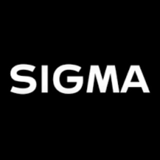 Логотип телеграм канала @sigma148 — SIGMA