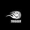 Logo of telegram channel sigma1580 — TRIGGER©️