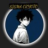 Logo of telegram channel sigma_boxs — SIGMA CRYPTO