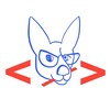 Логотип телеграм канала @sigma_lang — IT and Business English | SIGMA Language School |