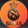 Logo of telegram channel sigma_seriesss — sigma series