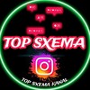 Telegram kanalining logotibi sigma_top_sxema — 𝙸𝚗𝚜𝚝𝚊𝚐𝚛𝚊𝚖 | 𝗧𝗢𝗣 𝗦𝗫𝗘𝗠𝗔 😻❤️