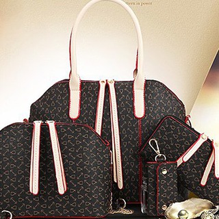 لوگوی کانال تلگرام sigmabag — Sigma