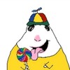 Telegram channel Сигмачка logo