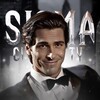 Logo of telegram channel sigmacluubs — Sigma City
