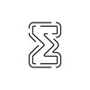 Logo of telegram channel sigmaconnect — Sigma Community