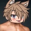 Логотип телеграм канала @sigmacringek — кринжик