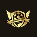 لوگوی کانال تلگرام sigmafotball — ⚽️𝑺𝑰𝑮𝑴𝑨𝑭𝑶𝑻𝑩𝑨𝑳𝑳⚽️