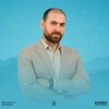 شعار قناة تلجرام sigmainchemistry — مستر محمد مصطفى _ سيجما في الكيمياء 🧪