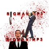 Логотип телеграм -каналу sigman_mp3 — Sigman.mp3 | авы | обои | музыка