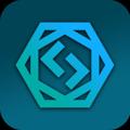 Telegram channel Sigma Network News logo