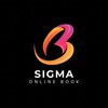 टेलीग्राम चैनल का लोगो sigmaonline09 — SIGMA ONLINE