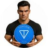 Logo of telegram channel sigmaoton — Sigma Ton