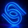 Логотип телеграм канала @sigmapaytrading — SigmaPay