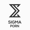 Logo of telegram channel sigmaporn — Sigma Porn Payments 💰