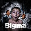 Логотип телеграм канала @sigmasignovich — SIGMA РОЗЫГРЫШИ | CS2