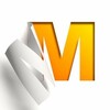 Логотип телеграм канала @sigmasms25 — 📱MessageMart