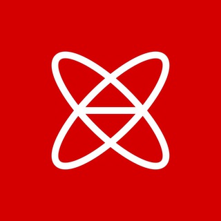 Логотип телеграм -каналу sigmasoftwareuniversity — Sigma Software University