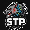 Logo of telegram channel sigmastp — ⚡️Sigma Trader Poul (STP)