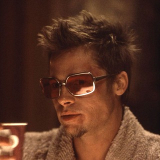 Логотип телеграм канала @sigmataylerd — Sigma