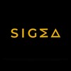 Telegram арнасының логотипі sigmaterials — Sigma(Математика материалдары)